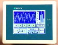 HITECH PWS-1711系列工業(yè)級人機界面（代理）