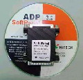 HITECH SOFTPANEL人機(jī)界面（代理）