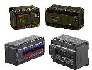 富士NB0、NB1/NB2系列PLC（代理）