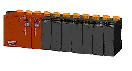 富士SX SPH系列PLC（代理）