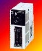 三菱FX2NC系列PLC 華南富世（代理）