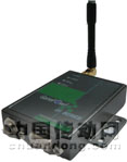 嘉復(fù)欣 GPRS MODEM無(wú)線數(shù)據(jù)通信產(chǎn)品