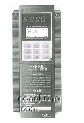 富士G11UD系列變頻器（代理）