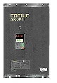 富士P11S系列變頻器 華南富世（代理）