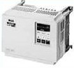 松下電工NAIS VF-7F系列變頻器（代理）