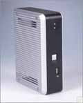 北京捷思源E-BOX800N 嵌入式計算機