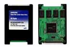 北京捷思源高速 SSD硬盤