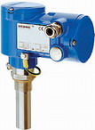 科隆 DWM 1000流量控制器