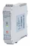 虹潤 HR-WP6048/6037-Vi-EXA系列直流電壓輸入檢測端隔離式安全柵