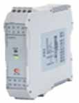 虹潤 HR-WP6068-Vi-EXB系列直流電壓輸入操作端隔離式安全柵