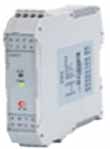 虹潤 HR-WP6121/6122-DI-EXB系列開關(guān)量輸入/輸出隔離式安全柵