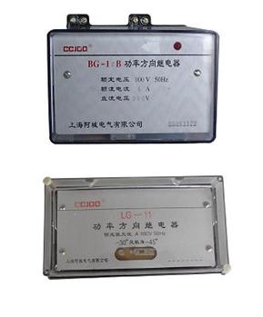 4/200704191005522637