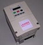 利德 LDA308 三相異步電機(jī)矢量控制變頻器
