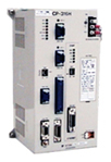 安川 PLC——CP-316H控制器