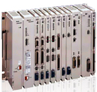 安川 PLC-大容量、高速的系統(tǒng)控制器CP-3550