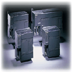 銳通 可編程序控制器 SIMATIC S7-200（代理）