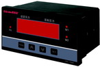 SN-8200- A（B）兩臺泵循環(huán)軟起型