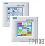 觸摸面板SIMATIC TP 170B（代理）