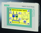 多功能面板 SIMATIC MP270B （代理）