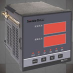 SN-8300- A（B）三臺泵循環(huán)軟起型