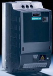 西門子MicroMaster410變頻器
