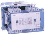 西門子 3TD 機(jī)械聯(lián)鎖可逆接觸器（代理）