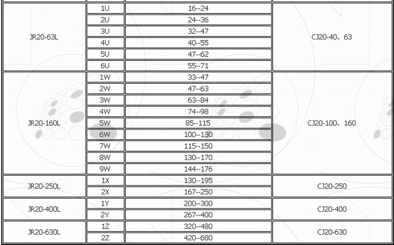 4/200704201455141139