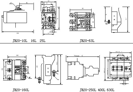 4/200704201456047040