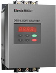 DSS-L數(shù)碼型軟起動器