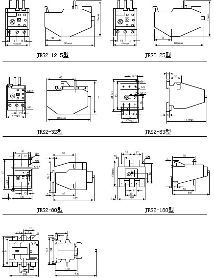 4/200704201504036341