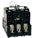華洋 CJX8系列交流接觸器