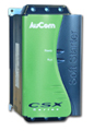 AUCOM CSX 軟起動(dòng)控制器