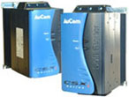 AUCOM CSXi 緊湊型軟起動(dòng)器