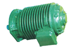 上海浩正 YG輥道用三相異步電動(dòng)機(jī)