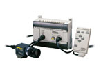 日本OMRON V530-R150V2系列傳感器（代理）