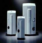 西門(mén)子SIRIUS 3RE封裝的電機(jī)起動(dòng)器（代理）