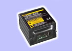 日本OMRON V550-A20HS系列傳感器（代理）