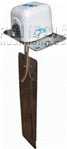 瑞斯派克 HF67KB 氣流開關(guān)