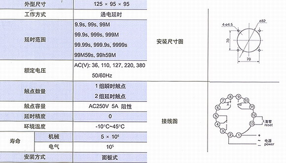 4/200704231531334898