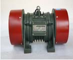 新特電機(jī) JZO異步振動電機(jī)
