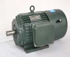 新特電機(jī) YDEJ三相異步電磁制動電機(jī)