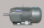 YDT多速專用電動機(jī)