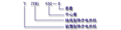 4/200704231716237285