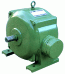 FO2系列三相異步電動(dòng)機(jī)