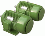 JFO2系列三相異步電動(dòng)機(jī)