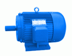 Y系列（IP44）三相異步電動(dòng)機(jī)