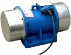 VB系列振動(dòng)電機(jī)