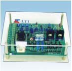 藍(lán)天電氣 LT1型直流電機(jī)調(diào)速器