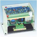藍(lán)天電氣 LT2型直流電機(jī)調(diào)速器