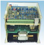 藍(lán)天電氣 LT4型直流電機(jī)調(diào)速器（可逆）